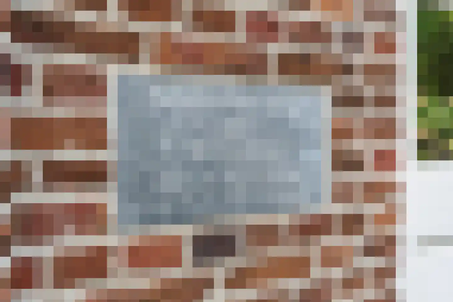 Raadhuislaan 1 A Wassenaar thumbnail 53