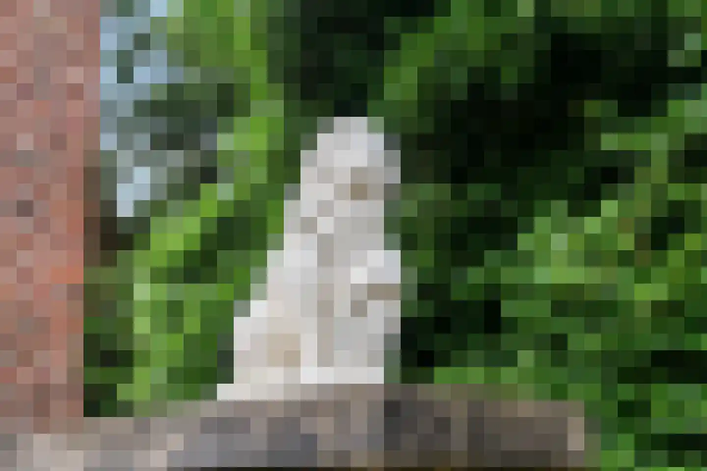 Raadhuislaan 1 A Wassenaar thumbnail 54