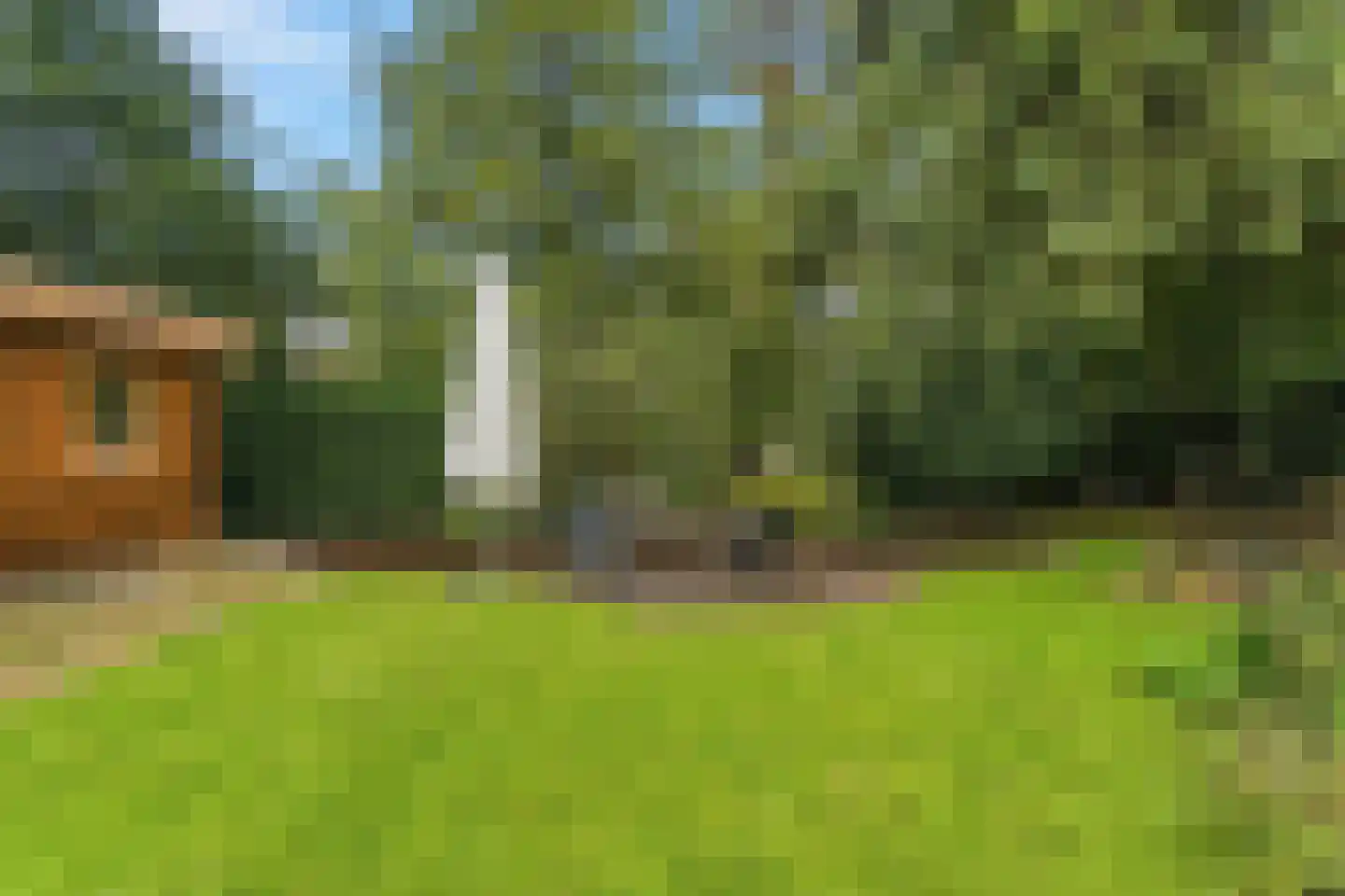 Raadhuislaan 1 A Wassenaar thumbnail 56