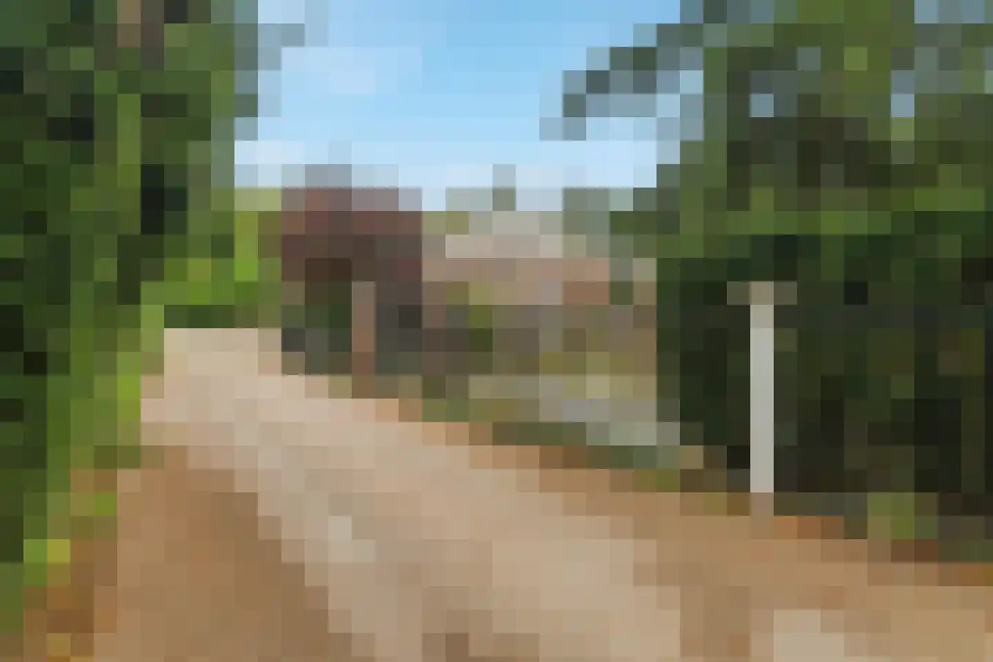 Raadhuislaan 1 A Wassenaar thumbnail 6