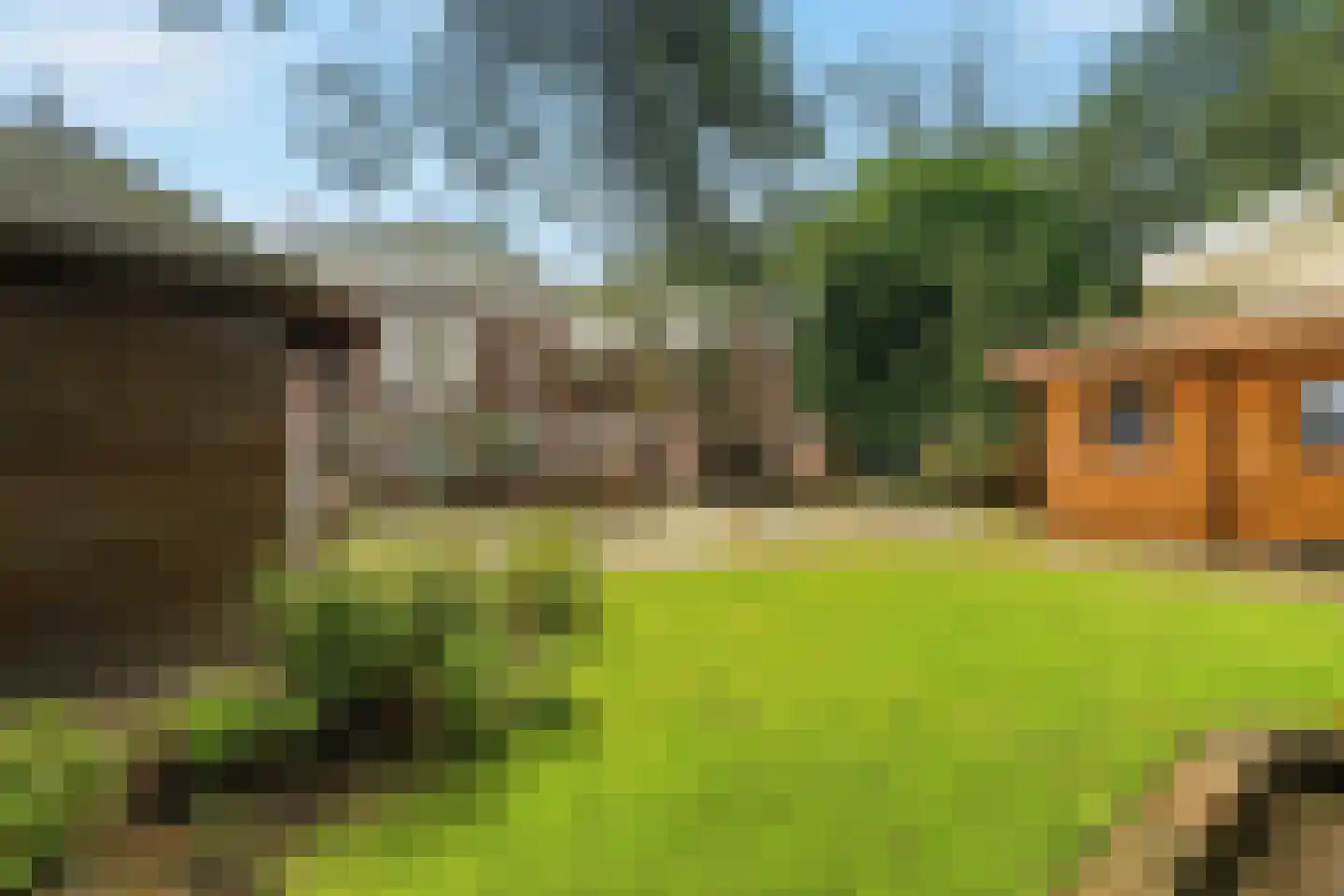 Raadhuislaan 1 A Wassenaar thumbnail 61