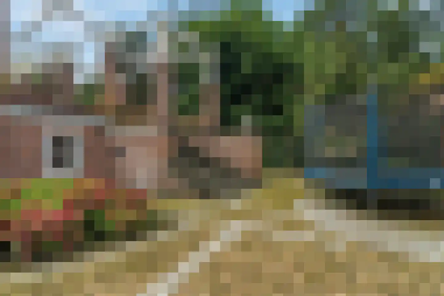 Raadhuislaan 1 A Wassenaar thumbnail 63