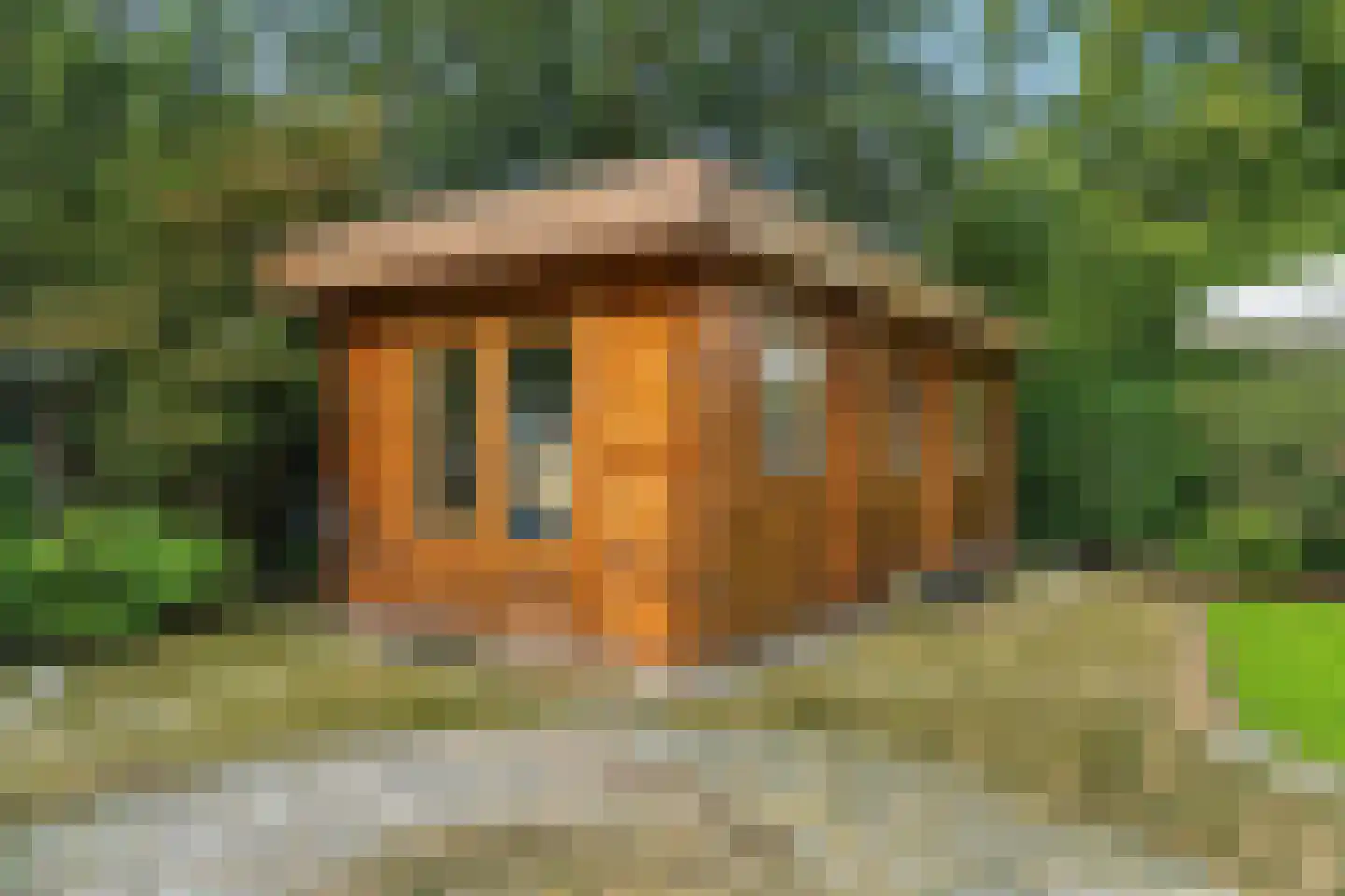 Raadhuislaan 1 A Wassenaar thumbnail 65