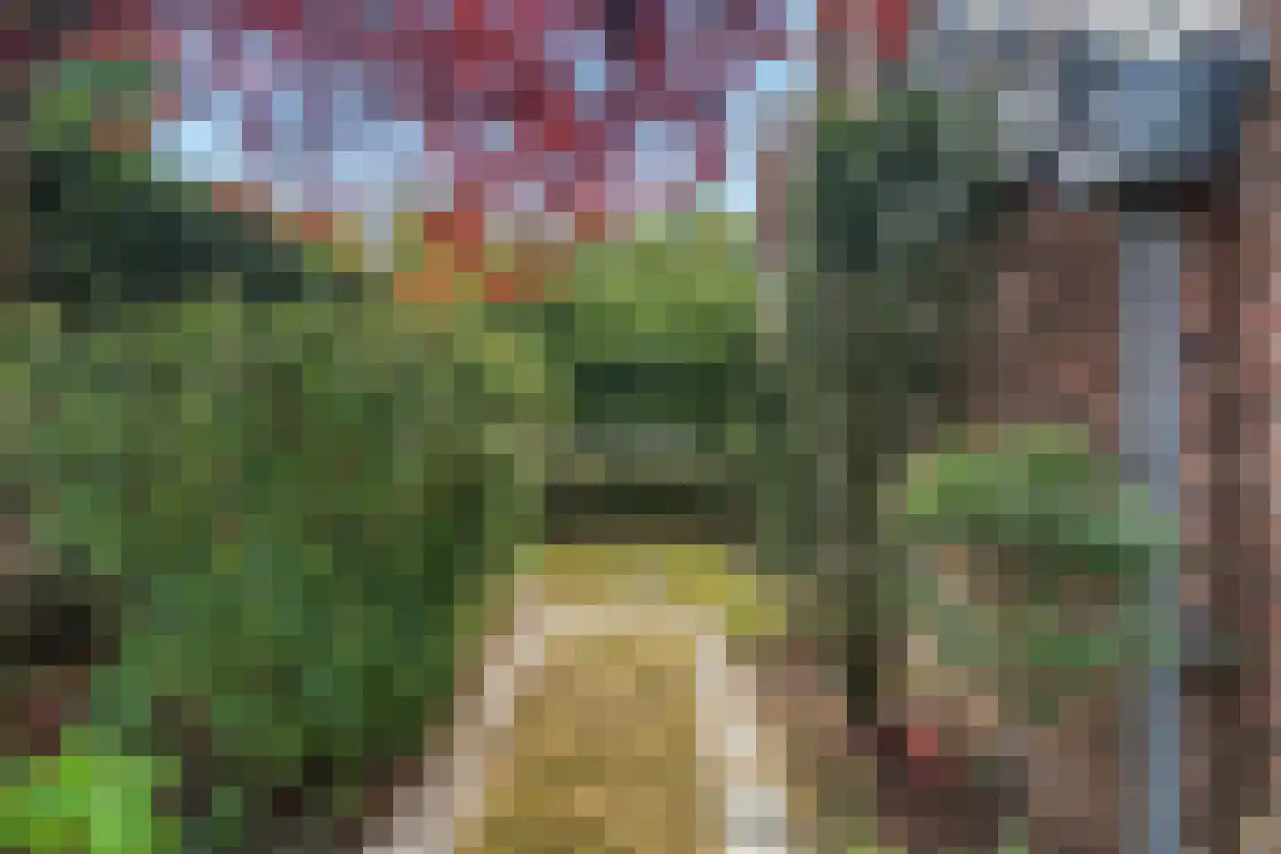 Raadhuislaan 1 A Wassenaar thumbnail 66