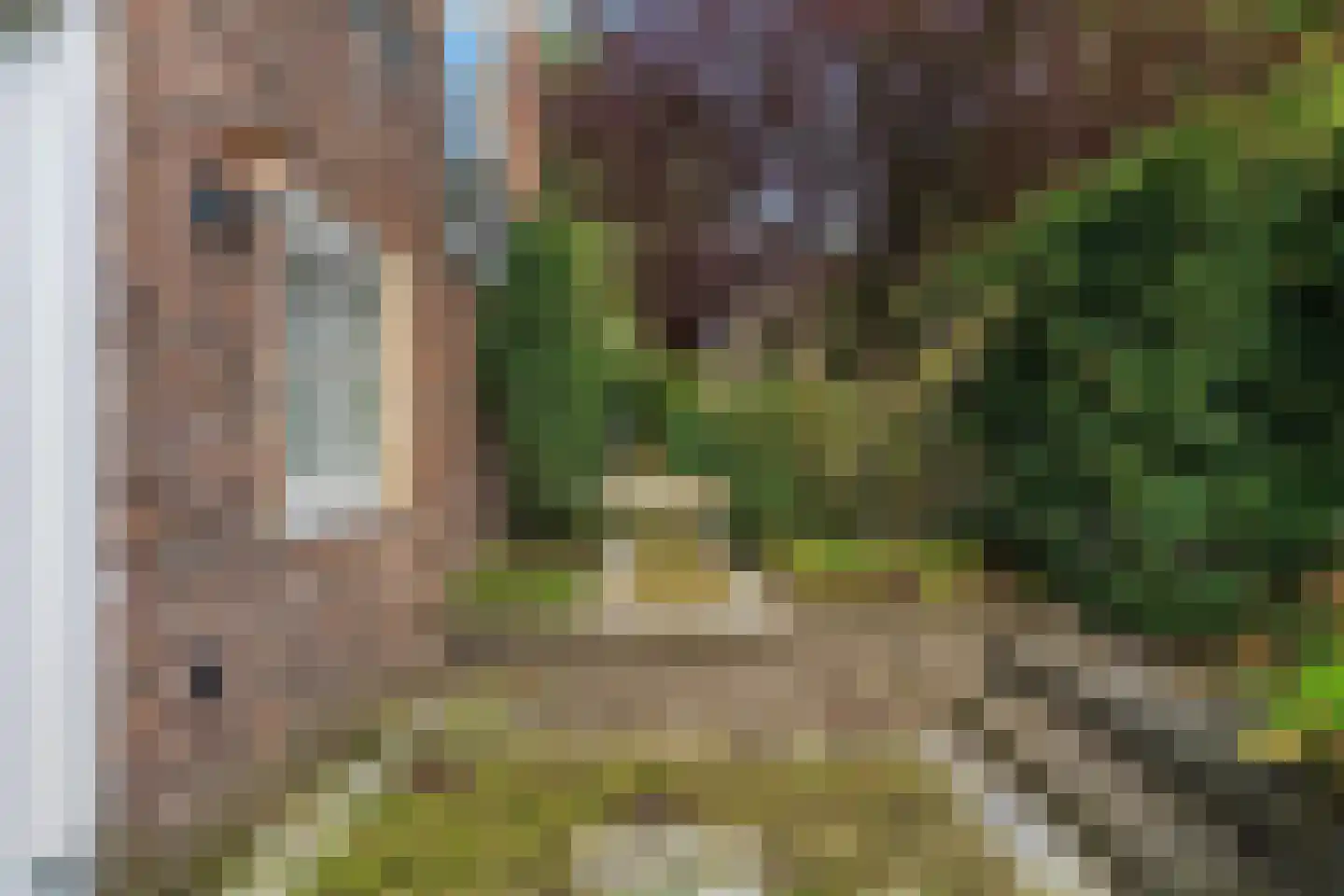 Raadhuislaan 1 A Wassenaar thumbnail 67