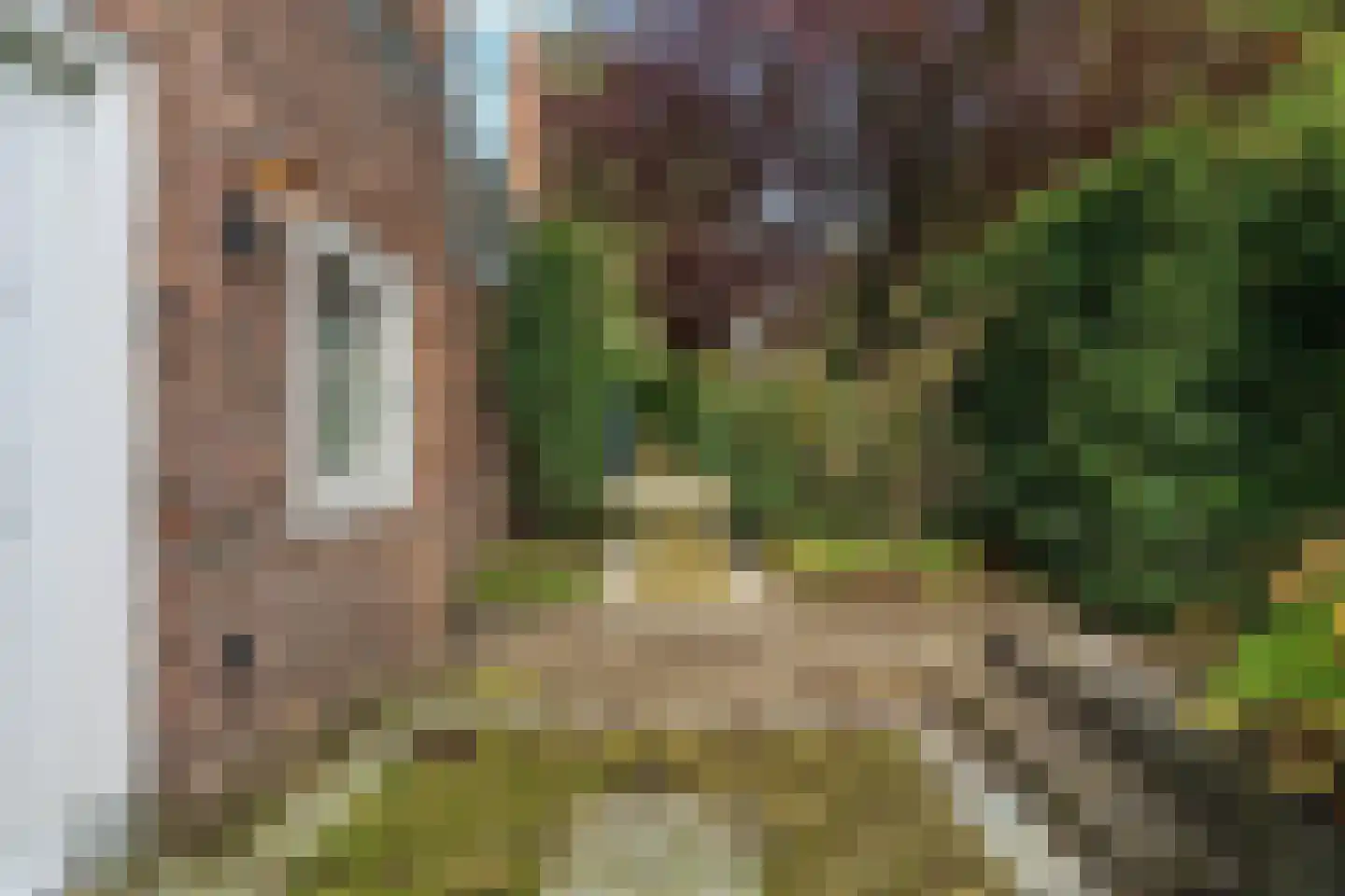Raadhuislaan 1 A Wassenaar thumbnail 68