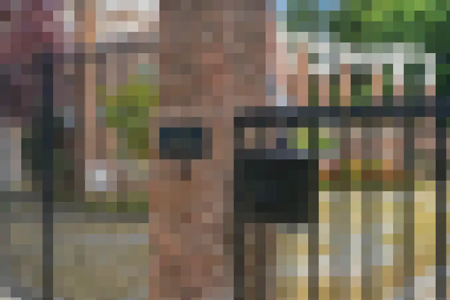 Raadhuislaan 1 A Wassenaar thumbnail 7