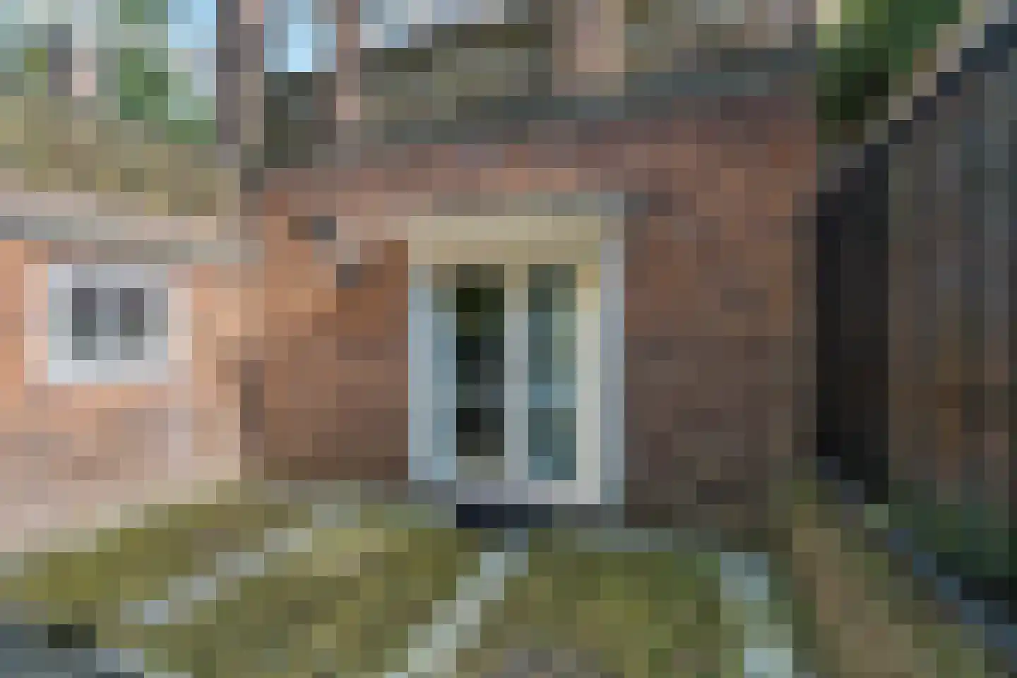Raadhuislaan 1 A Wassenaar thumbnail 70