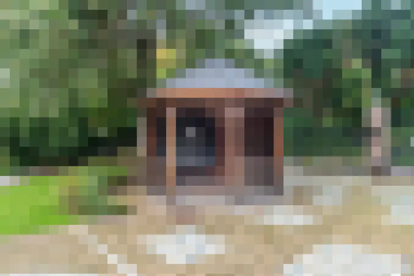 Raadhuislaan 1 A Wassenaar thumbnail 71
