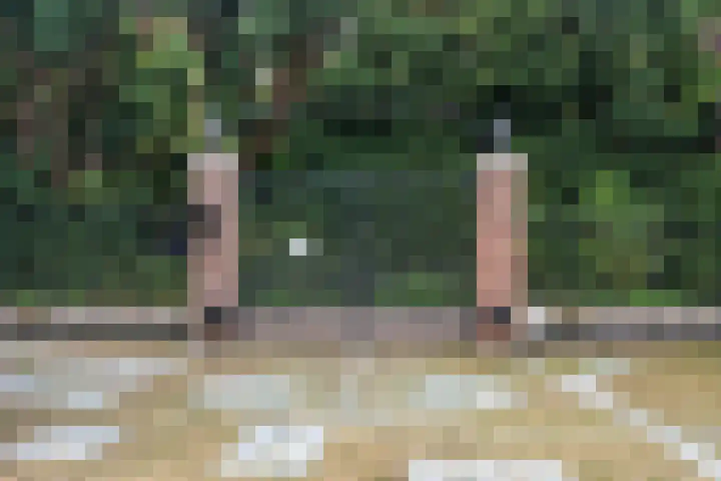 Raadhuislaan 1 A Wassenaar thumbnail 72