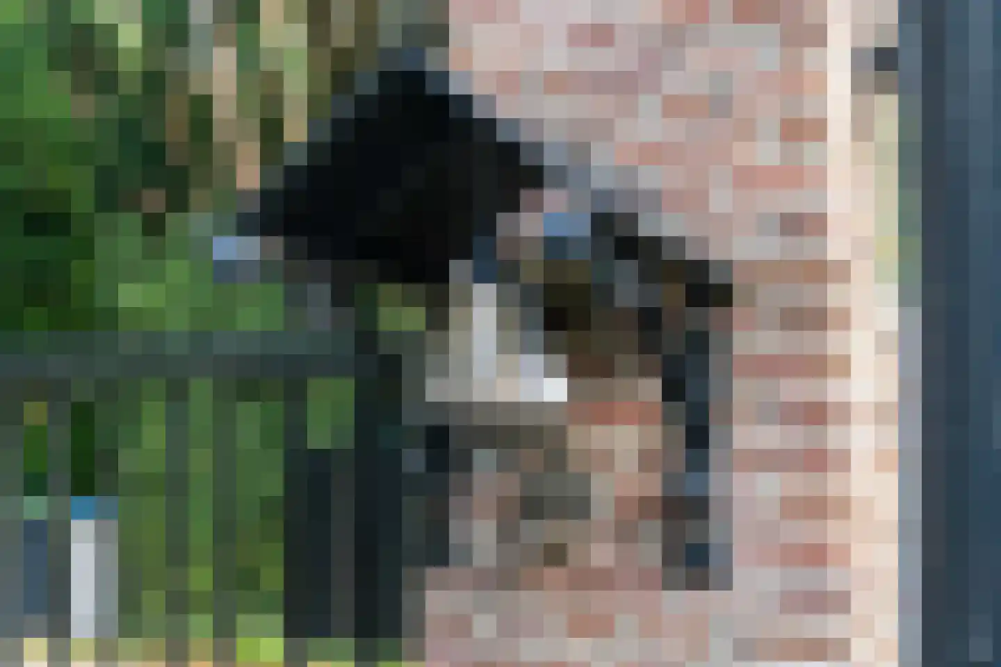 Raadhuislaan 1 A Wassenaar thumbnail 74