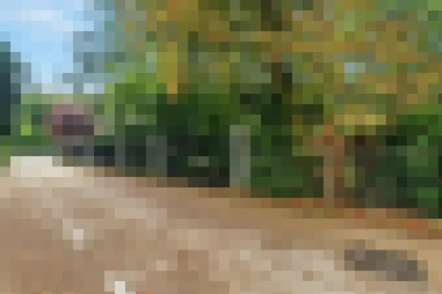 Raadhuislaan 1 A Wassenaar thumbnail 76