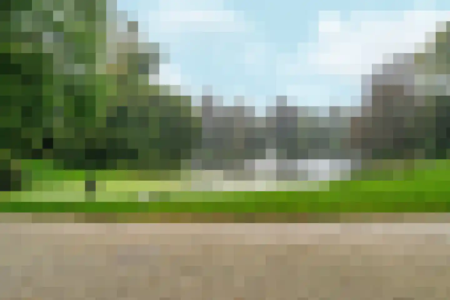 Raadhuislaan 1 A Wassenaar thumbnail 78