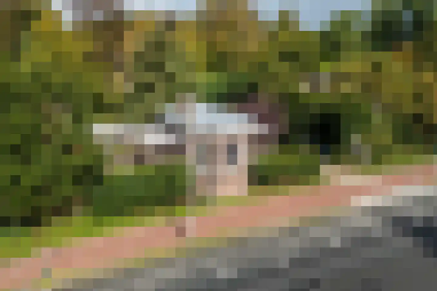 Raadhuislaan 1 A Wassenaar thumbnail 79