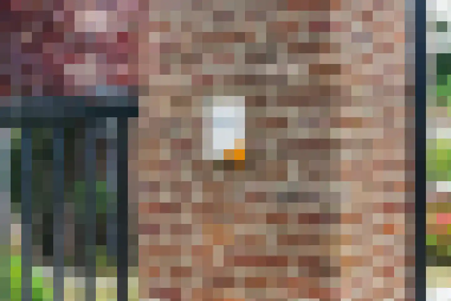 Raadhuislaan 1 A Wassenaar thumbnail 8