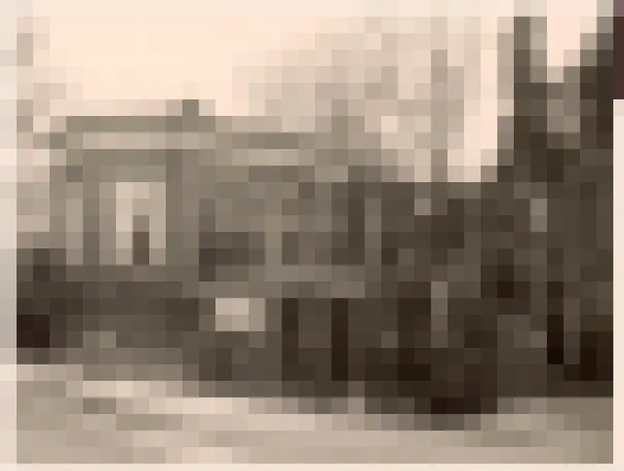 Raadhuislaan 1 A Wassenaar thumbnail 82