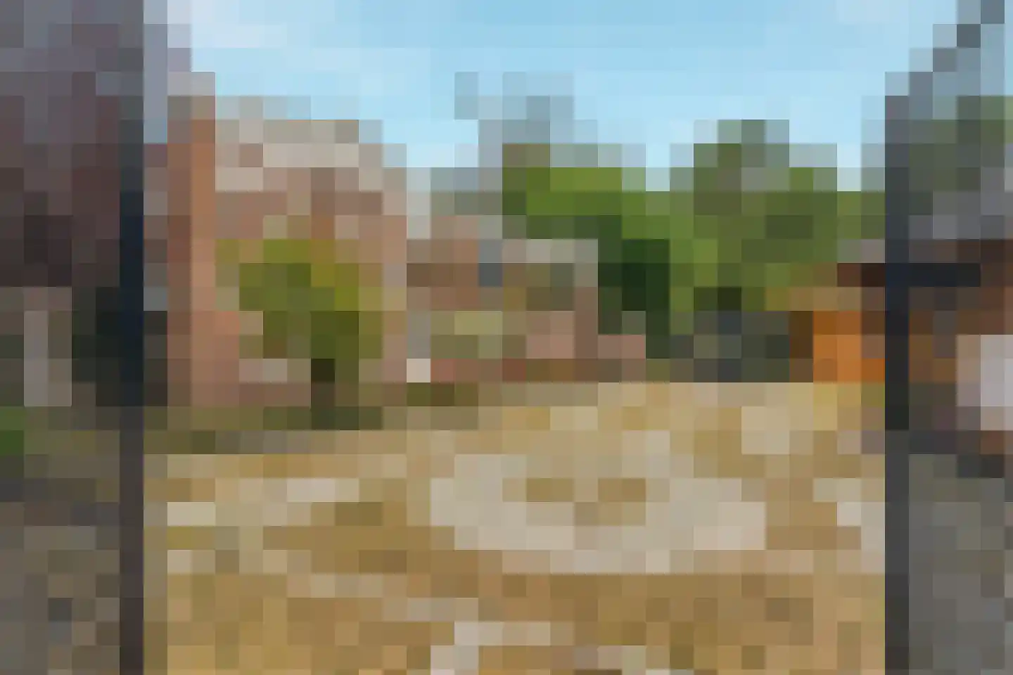Raadhuislaan 1 A Wassenaar thumbnail 9