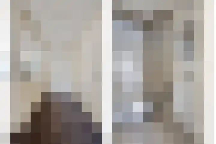 Raadhuislaan 1 D Oss thumbnail 14