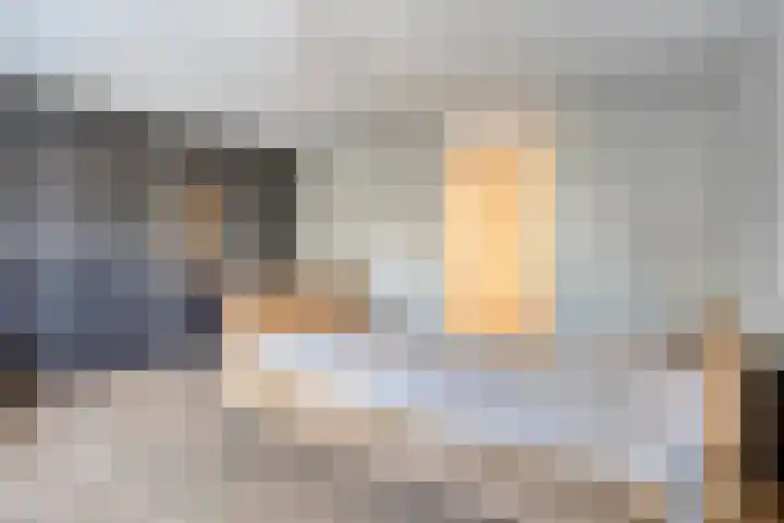 Raadhuislaan 1 D Oss thumbnail 15