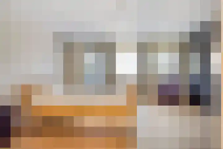 Raadhuislaan 1 D Oss thumbnail 16