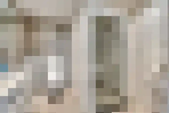 Raadhuislaan 1 D Oss thumbnail 19