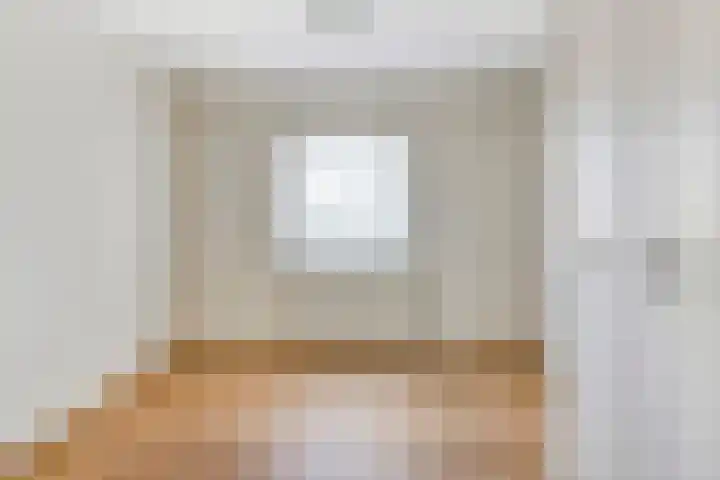 Raadhuislaan 1 D Oss thumbnail 20
