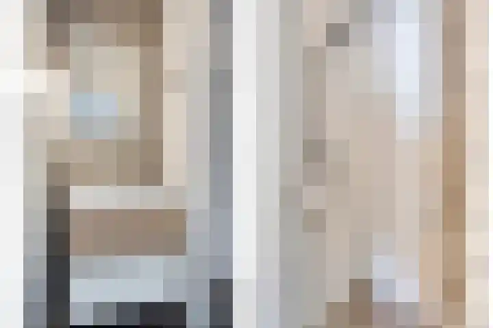 Raadhuislaan 1 D Oss thumbnail 22
