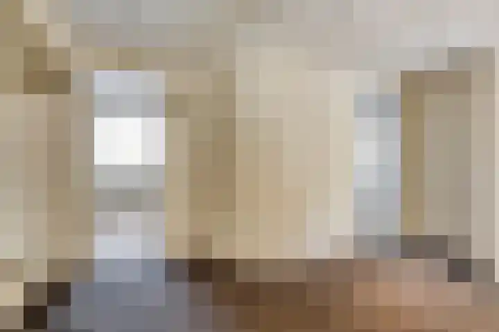 Raadhuislaan 1 D Oss thumbnail 24