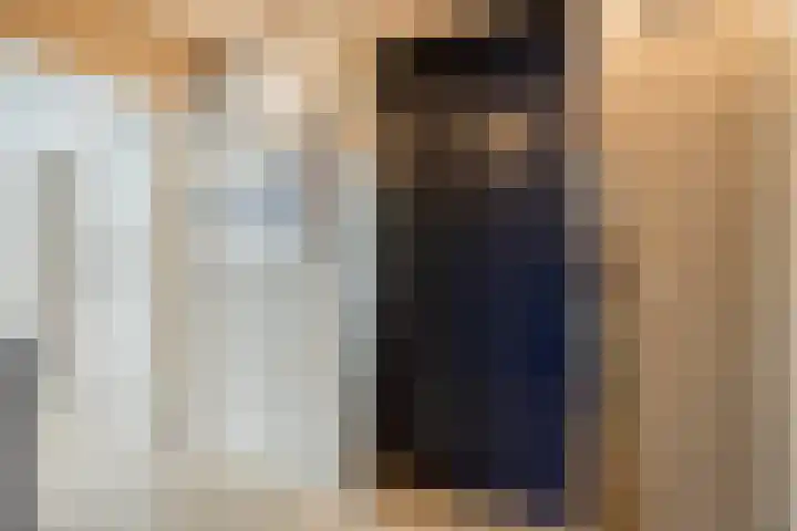 Raadhuislaan 1 D Oss thumbnail 25