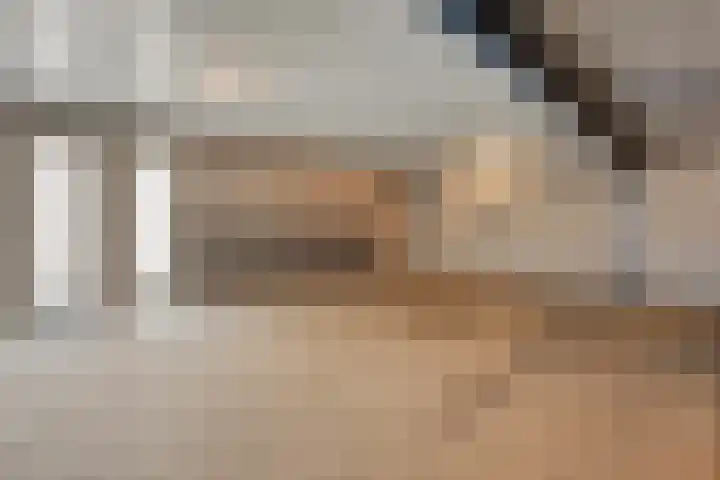Raadhuislaan 1 D Oss thumbnail 29