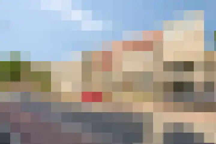 Raadhuislaan 1 D Oss thumbnail 30