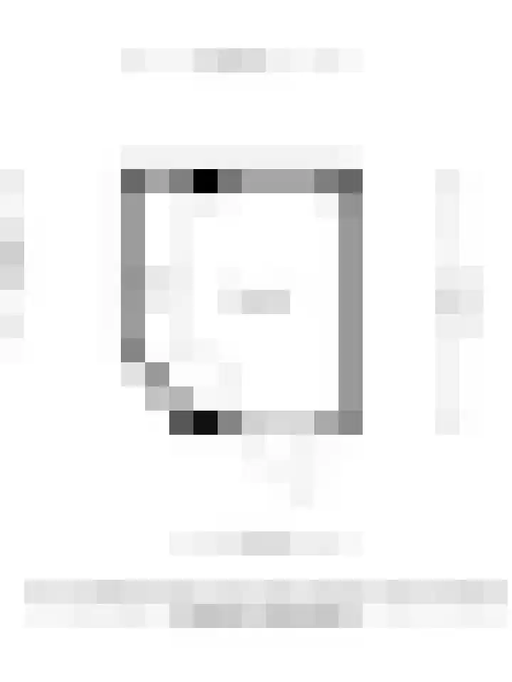 Raadhuislaan 1 D Oss thumbnail 33