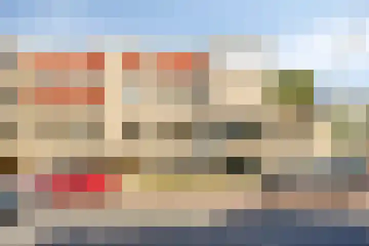 Raadhuislaan 1 D Oss thumbnail 34