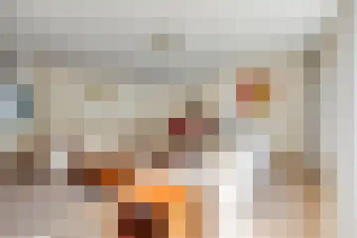 Raadhuislaan 1 D Oss thumbnail 4