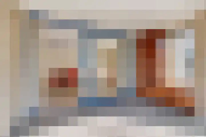 Raadhuislaan 1 D Oss thumbnail 5
