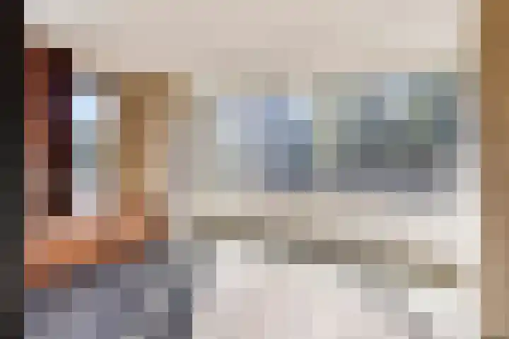 Raadhuislaan 1 D Oss thumbnail 6