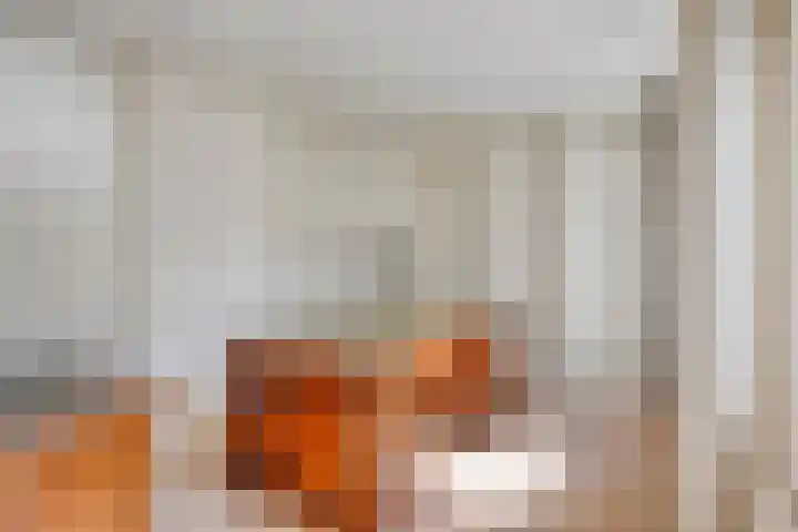 Raadhuislaan 1 D Oss thumbnail 9