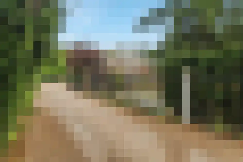 Raadhuislaan 1 Wassenaar thumbnail 12