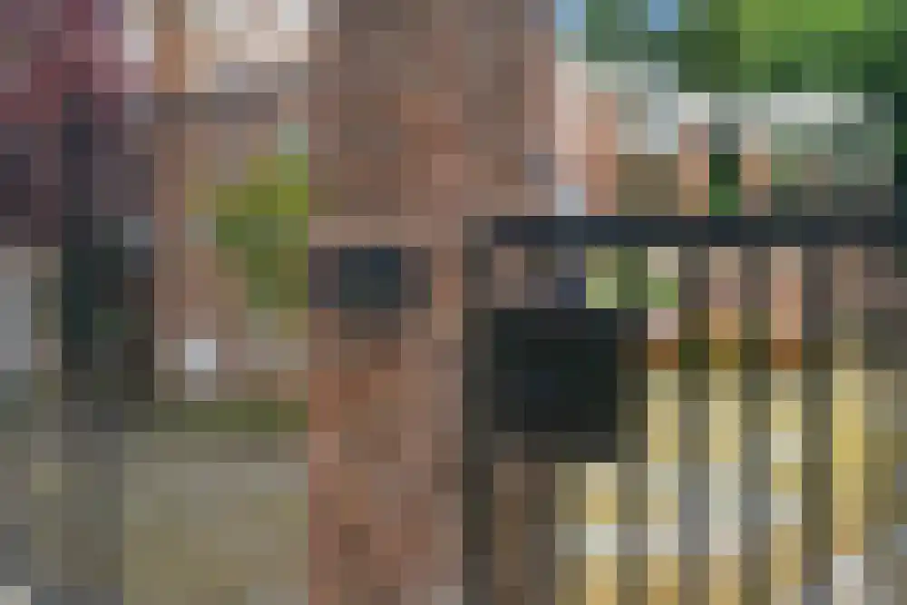 Raadhuislaan 1 Wassenaar thumbnail 13