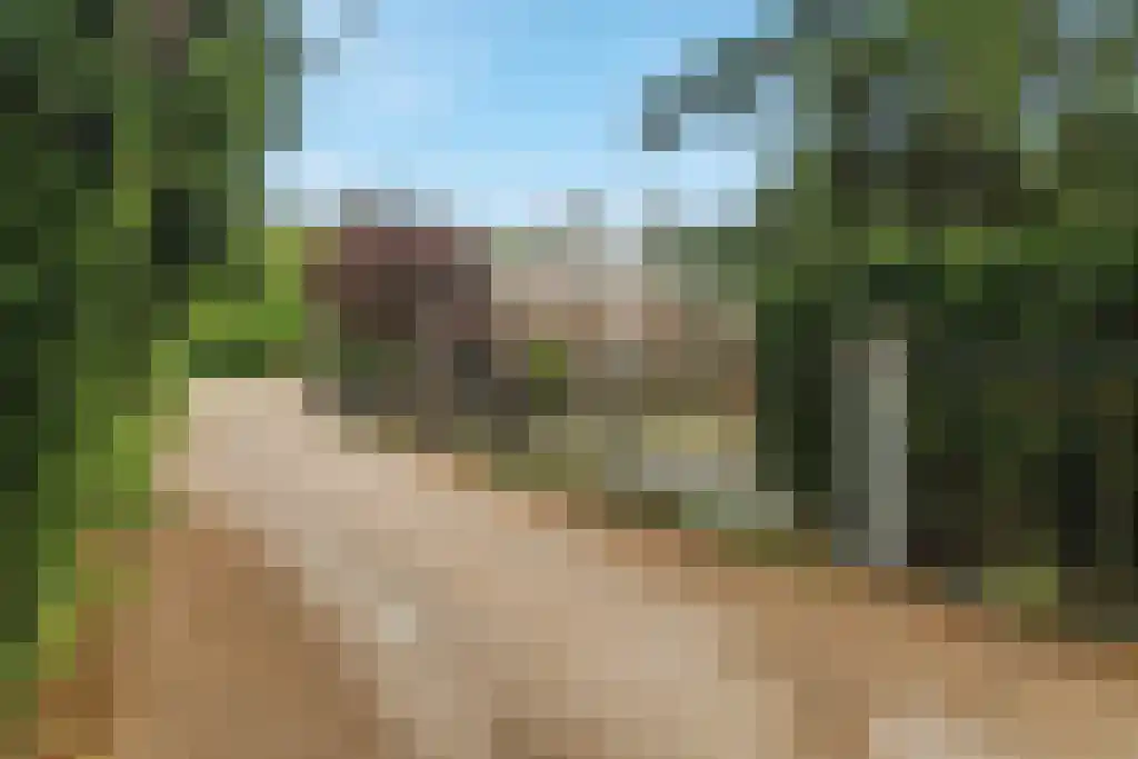 Raadhuislaan 1 Wassenaar thumbnail 5