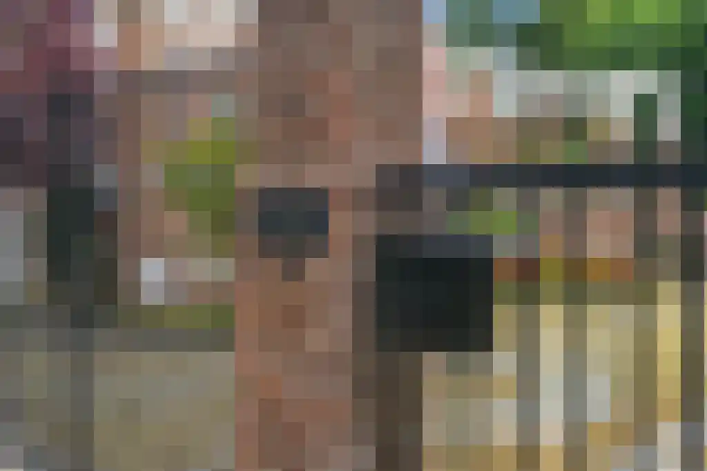Raadhuislaan 1 Wassenaar thumbnail 6