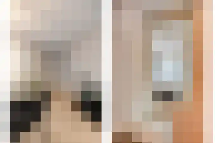 Raadhuislaan 103 Oss thumbnail 11