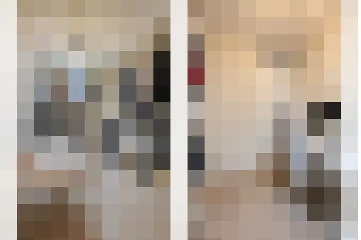 Raadhuislaan 103 Oss thumbnail 13