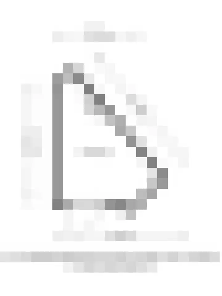 Raadhuislaan 103 Oss thumbnail 21