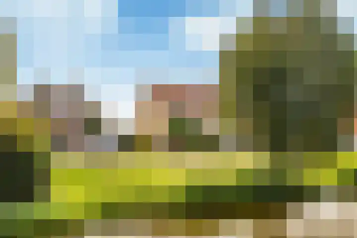 Raadhuislaan 13 Hoofddorp thumbnail 10