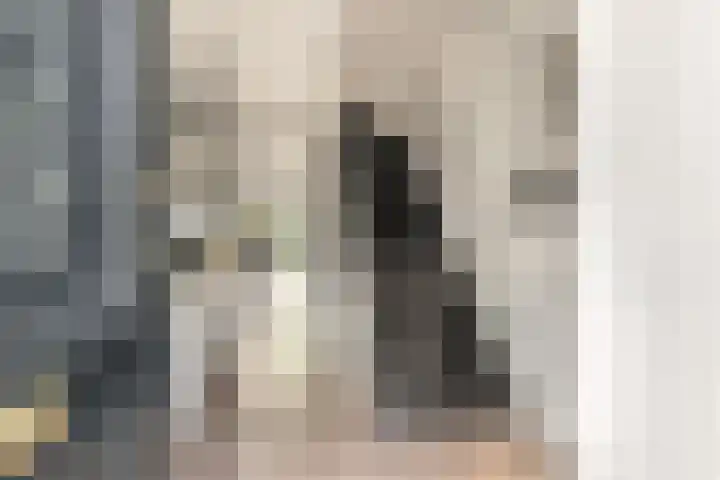 Raadhuislaan 13 Hoofddorp thumbnail 11