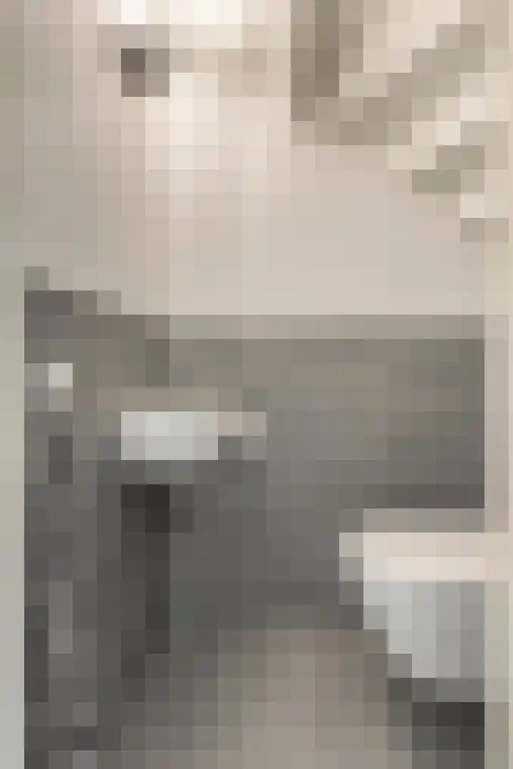Raadhuislaan 13 Hoofddorp thumbnail 12