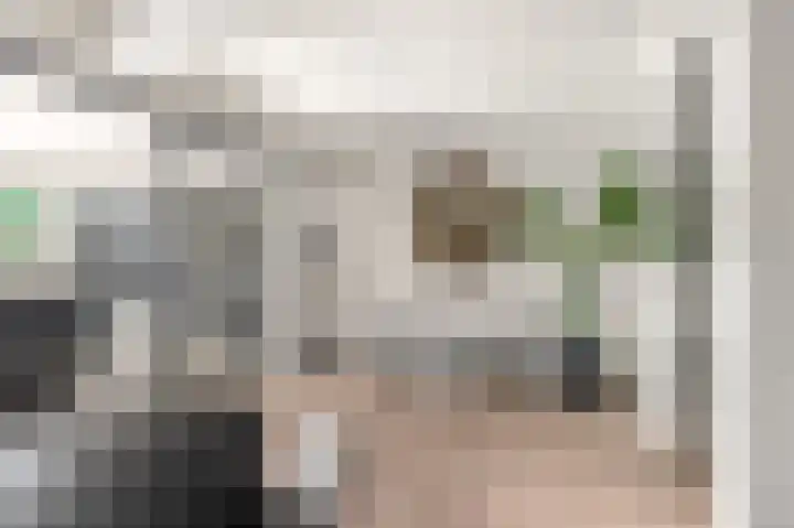 Raadhuislaan 13 Hoofddorp thumbnail 14