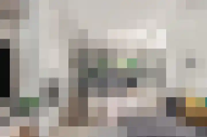 Raadhuislaan 13 Hoofddorp thumbnail 15