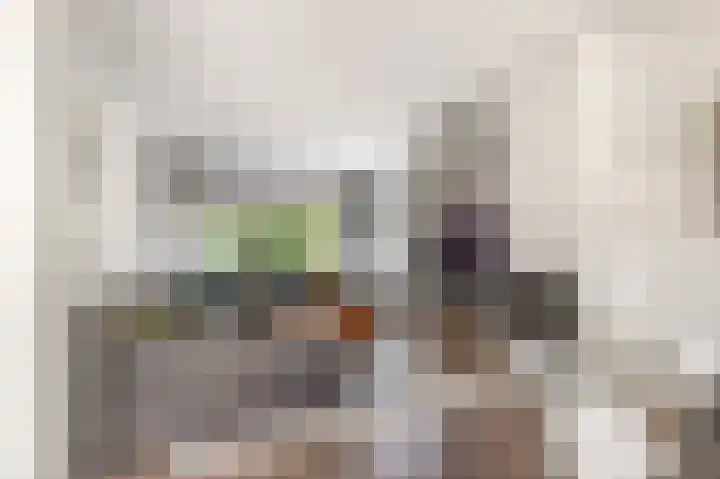 Raadhuislaan 13 Hoofddorp thumbnail 16